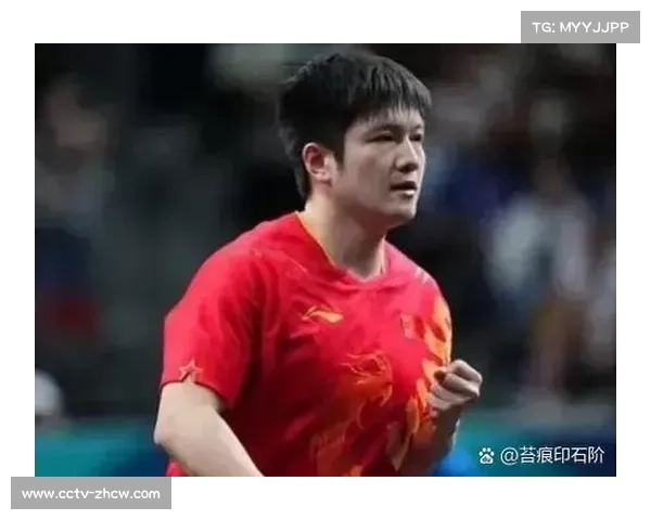 樊振东德甲首胜背后加练台内技术主动适应球台差异解析 樊振东德甲首胜背后加练台内技术主动适应球台差异解析
