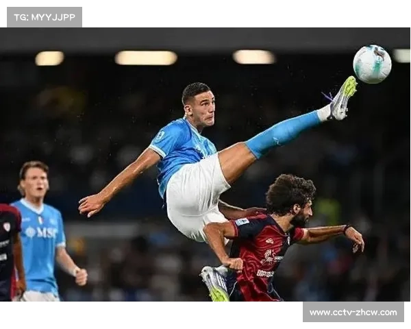 佩德罗携手奥尔索利尼闪耀赛场助那不勒斯强势登顶夺冠 佩德罗携手奥尔索利尼闪耀赛场助那不勒斯强势登顶夺冠