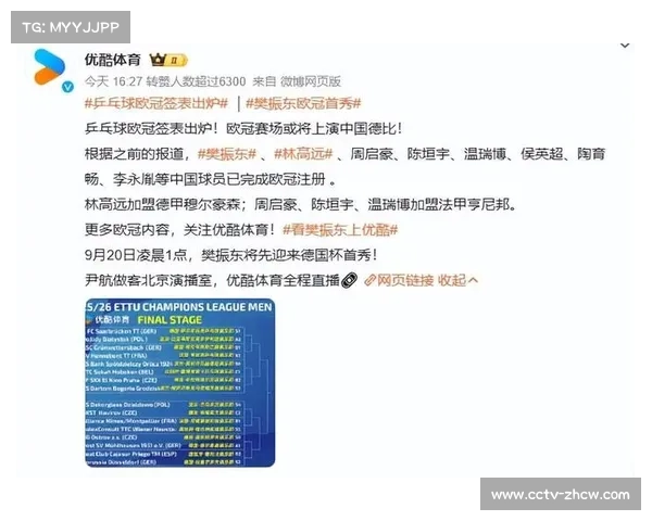 欧冠赛事带动俱乐部品牌价值飞跃 助力周边产品销售与全球影响力提升 欧冠赛事带动俱乐部品牌价值飞跃 助力周边产品销售与全球影响力提升
