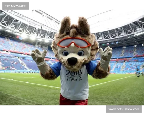 亚特兰大联开启吉祥物焕新投票球迷社交媒体选出全新造型 亚特兰大联开启吉祥物焕新投票球迷社交媒体选出全新造型