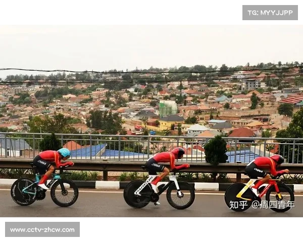 卢旺达规划全新赛道设计,前F1车手伍尔茨公司主导 卢旺达规划全新赛道设计,前F1车手伍尔茨公司主导