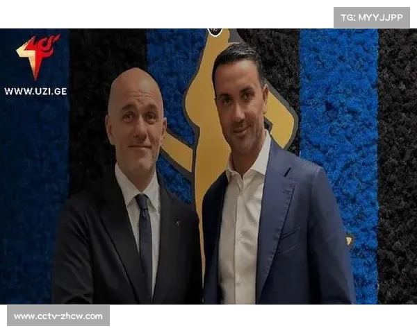 亚特兰大更衣室冲突频发,帕拉迪诺接手挑战球队纪律 亚特兰大更衣室冲突频发,帕拉迪诺接手挑战球队纪律