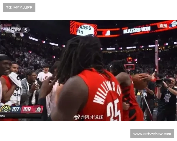 开拓者不敌雄鹿,杨瀚森背靠背未获出场机会 开拓者不敌雄鹿,杨瀚森背靠背未获出场机会