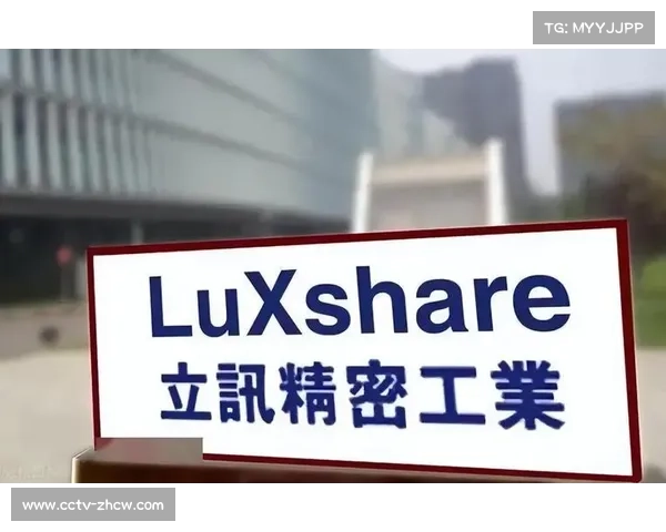 体育装备供应链与赛事运营方深度绑定，开发联名定制服务
