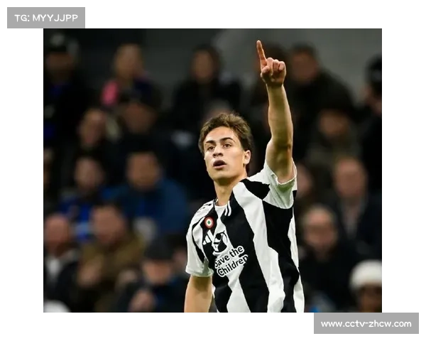 伊尔迪兹梅开二度,尤文小将成逆转功臣 伊尔迪兹梅开二度,尤文小将成逆转功臣