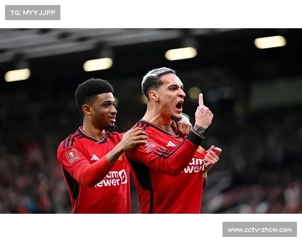 伯纳乌球迷嘘声四起,皇马主场罕见陷入沉寂 伯纳乌球迷嘘声四起,皇马主场罕见陷入沉寂