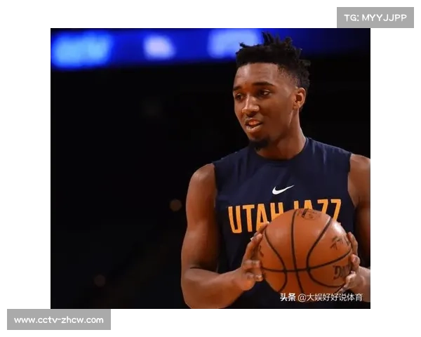 吉罗纳战术解析：米切尔如何激活球队进攻潜力