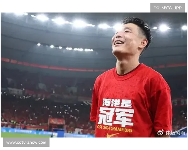 武磊长期伤缺后复出，海港攻击线得以补强