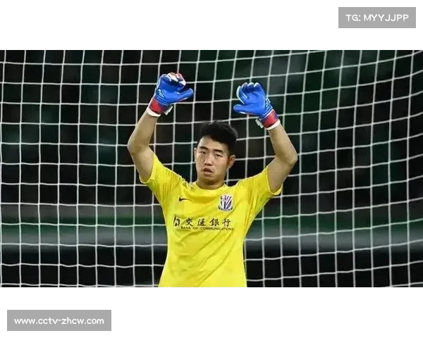 云南玉昆签下鲍亚雄与费尔南多，引援投入巨大