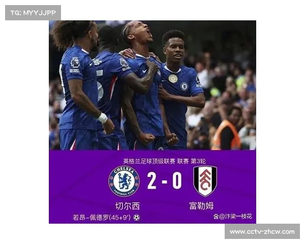 切尔西中场恩佐迎生日，本赛季出场30次贡献8球3助