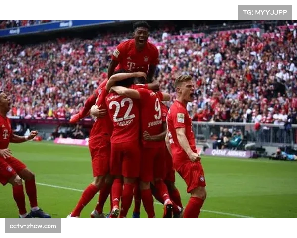 数据预测：概率模型显示国际米兰卫冕联赛冠军可能性超八成